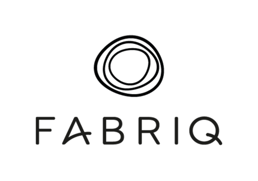 Fabriq