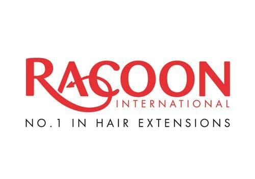 racoon-logo